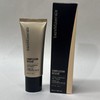 bareMinerals Complexion Rescue Hydrating Gel Cr猫me SPF30 Light Tan Tinted