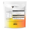 Protena Whey 100 Primetech 1 Kg De 30 Serv, 24