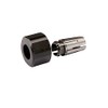 Makita Collet Chuck 6 mm (193012-1)