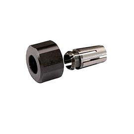 Makita Collet Chuck 6 mm (193012-1)