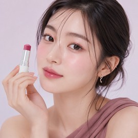 Blusher Cheek Touch Fast Glow Makeup Shelly Pink 7COLOR / 블러셔 볼터치 속광 메이크업 쉘리 핑크 7COLOR