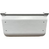 SSI Outdoor Covered Paper Towel Holder, Garage, RV, Boat, USAMADE,