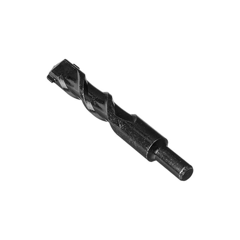 BOSCH BM2023 1"X6" Fast Spiral Rotary Masonry Drill Bits