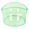 Bed Head Secadora De Cabello Bed Head Bh407 1875 Watt