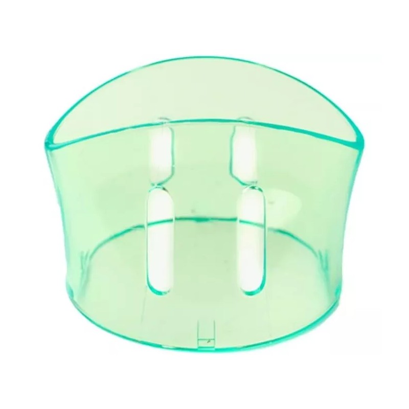 Bed Head Secadora De Cabello Bed Head Bh407 1875 Watt