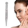 Manual Acupuncture Pen Body Relaxing Face Eye Acupressure Bar Deep