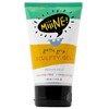 MiiiNE! Getta Grip Scultpty Gel 4oz | Medium-Strong Hold Kids