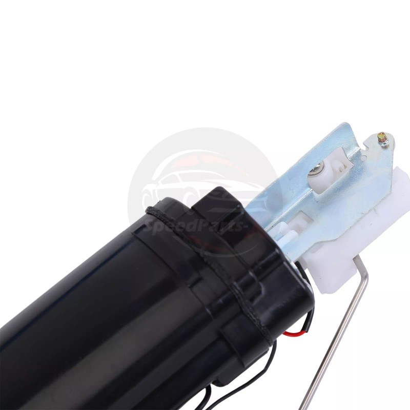 SpeedParts-X Fuel Pump Assembly for Suzuki GSXR 600/750 (2004-2005) 15100-41G00