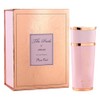 The Pride of ARMAF Rose Oud, Eau de Parfum, 3.4