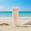 Protector Solar Facial Mineral Fps 30 Mary Kay - Gustore