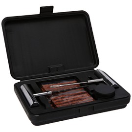 ATD Tools 8630 45-Piece Tire Repair Tool Kit