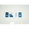 Food Delivery Seals, Tamper Evident Labels for Food & Drink