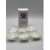 Avon Senses Gratitude Lavender & Cedarwood Shower Steamers
