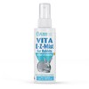 OASIS Vita E-Z Mist All-in-1 Multivitamins for Rabbits - Daily