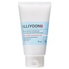 Illiyoon Ceramide Ato Concentrated Cream, 230ml, 1 piece / 일리윤 세라마이드 아토 집중크림, 230ml, 1개