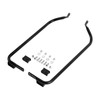TCMT Saddlebag Support Brackets Kits Fit For Harley Touring Road