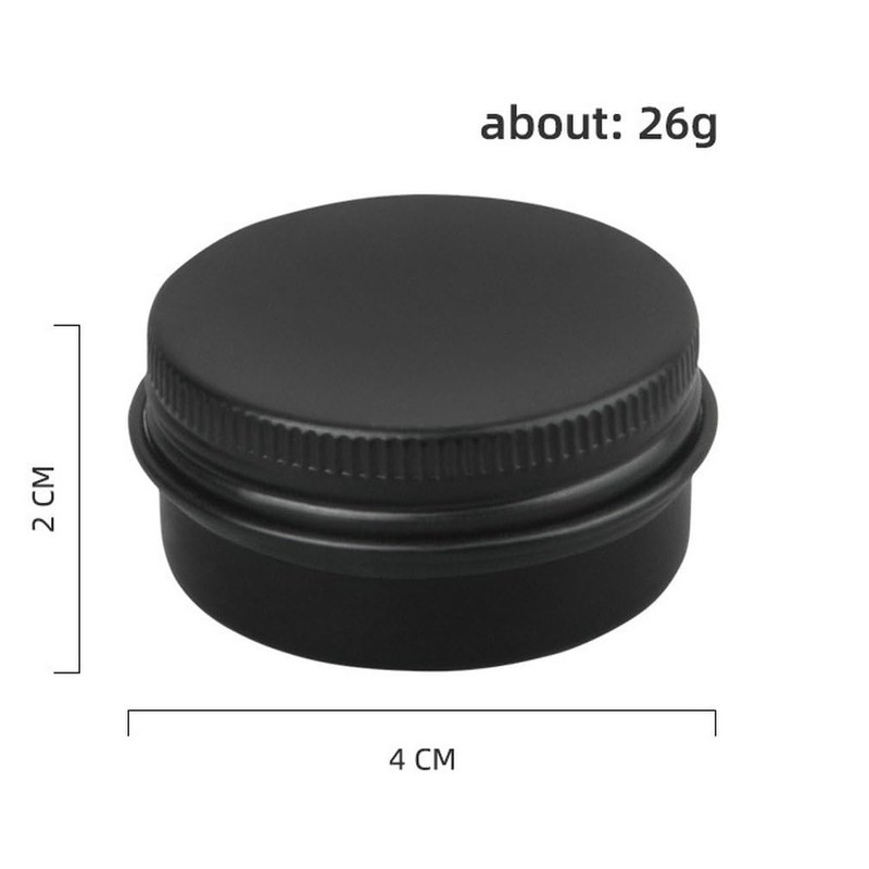 HOTWE Mapping Paste, 20g/0.7oz for Eyebrow and Lips Measuring, Brow