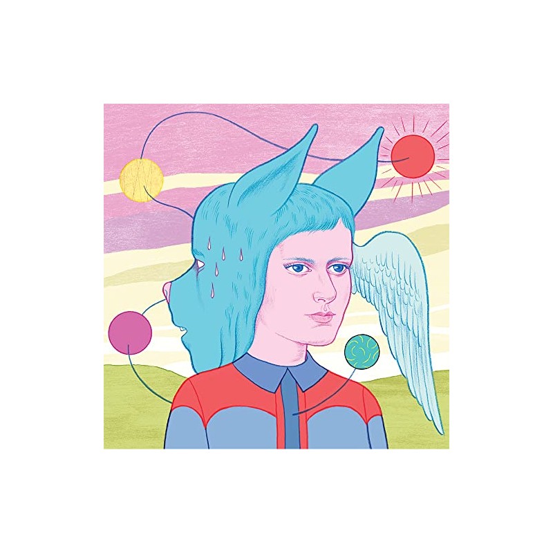 L'Étoile Thoracique