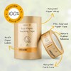 Koju Kraft Paper Packing Tape 48mm x 50m | 3