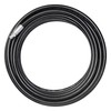 Titan 353-706 High Efficiency Airless 25 ft. Hose