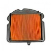 Yamaha YXZ 1000 all Models Stock Secondary Air Filter Yamaha