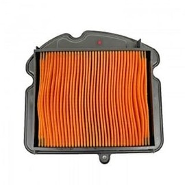Yamaha YXZ 1000 all Models Stock Secondary Air Filter Yamaha Part# 2HC-E4461-00-00