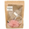 Nol Corporation OB-SCA-3-3 Something Special Grapefruit & Geranium Scent Bath
