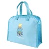 Tees Factory TJ-5527212TJ Tom & Jerry Spa Bag, H7.9 x