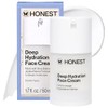 Honest 4346004732 The Company Deep hydration face cream, 50,27 mililitros