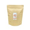 Hojicha Tea Powder for Confectionery and Processing, Tea Farmers, Ujicha,