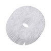 Filter Com Jebec [Compatible with Fresh 80/Fresh80] Japanese Living Environment