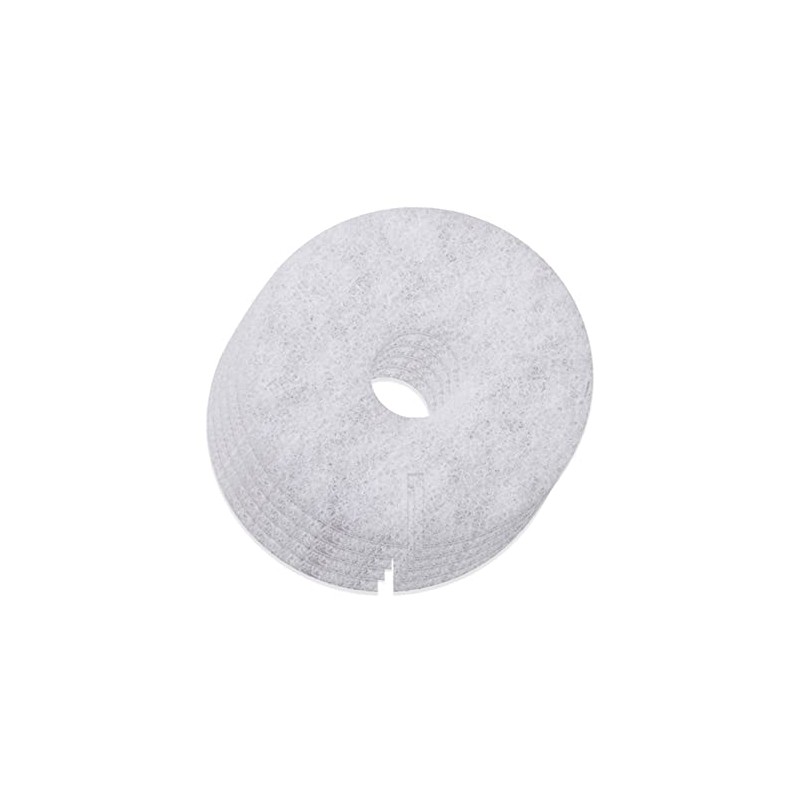 Filter Com Jebec [Compatible with Fresh 80/Fresh80] Japanese Living Environment
