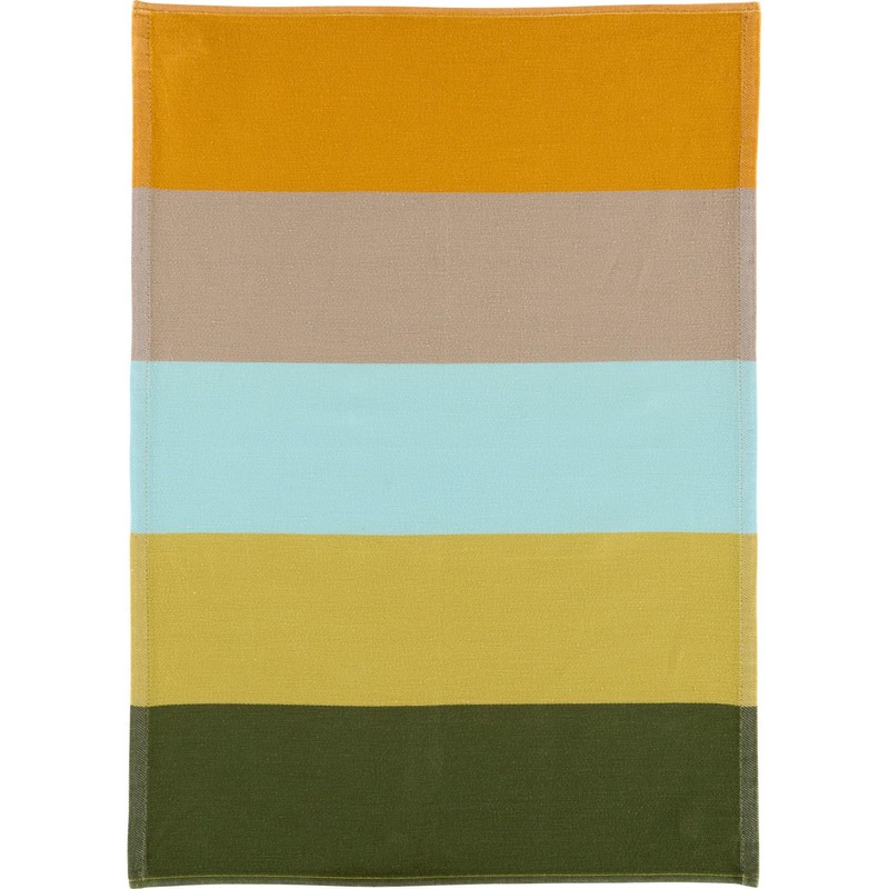 Erwin Müller Karlsruhe Wash Mitt Pack of 2 100% Cotton