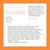 Brightening Face Serum 90ml