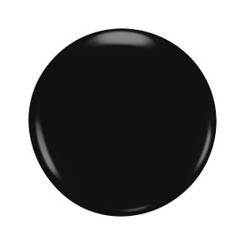 Max Factor Nailfinity Gel #900 Film Noir