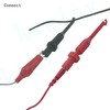 kweiny Electronic Wire Piercing Probe Clip 2 Pack for Automotive