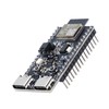ESP32-H2 ESP32-H2-DevKitM-1-N4 Development Board AYWHP 1 Piece IoT Development Board