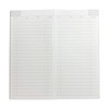 Daigo C5112 Handy Pick Large Size Checklist 24 Bulk Pack