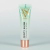 Labial Gloss Minty Shine De Victoria's Secret