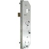 Mila 4500 35 ZP Lock Case Gear Box Upvc Door