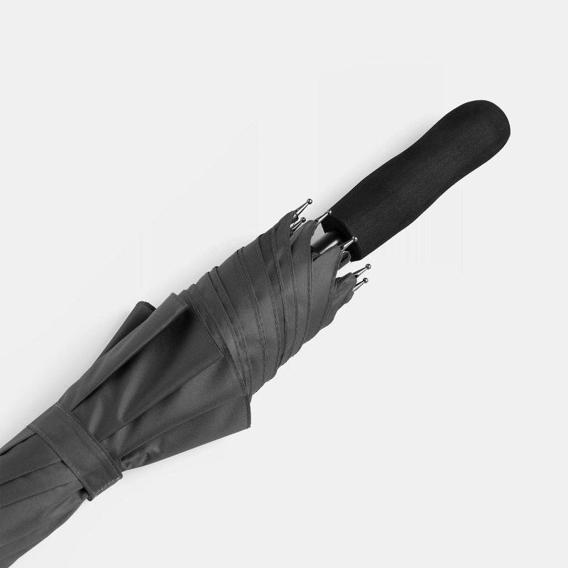 Preiswert & Gut Umbrella Automatic Choice of Colours Large 120