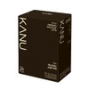 KANU Espresso Chocolat Latte Instant Coffee Mix, 24 Sticks (17.3