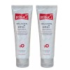 Relaxian 링플러스투 릴렉시안 헤어팩 트리트먼트 120ml+120ml Ringplus2 Relaxian Hair Pack