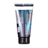Truss Exfoliante Scrub Therapy 170G
