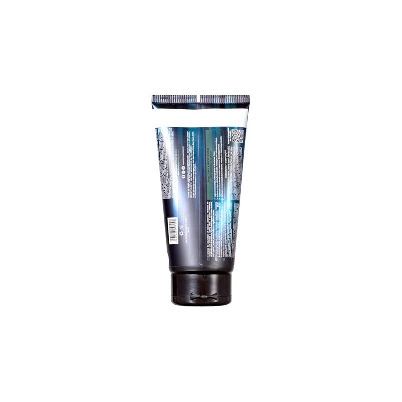 Truss Exfoliante Scrub Therapy 170G