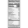 Newtons Soft & Fruit Chewy Fig Cookies, (Fig Bars), 12