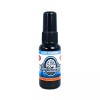 BluntPower Blunt Power Spray & Incense, 3x Sprays & 2x