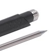 SH72 Portable Electric Soldering Iron Pen NonSlip Handle Temperature Adjustable