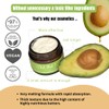 Moisturising Face Cream for Dry Skin Hold and Night 40ml
