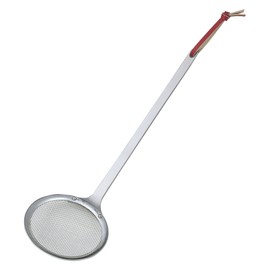 Workshop aizawa Particles Give Parsley 880 – 5